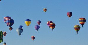 Chamber Goes For Growth