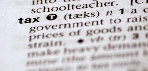 Do you or your business need help understanding VAT?