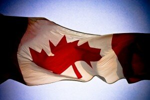 Interested in trading in Canada?