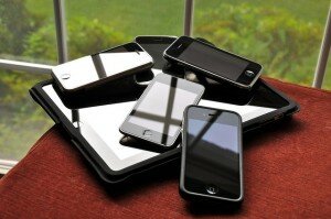 O2 will soon be launching 4G in Cranleigh