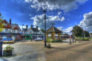 Cranleigh Chamber Half-Year Update