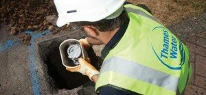 Cranleigh Chamber Putting Infrastructure First