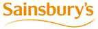 Sainsbury's Supermarkets Ltd