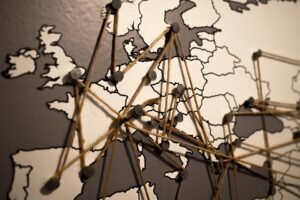 Business support for Brexit is growing