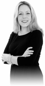 Kate Elliott