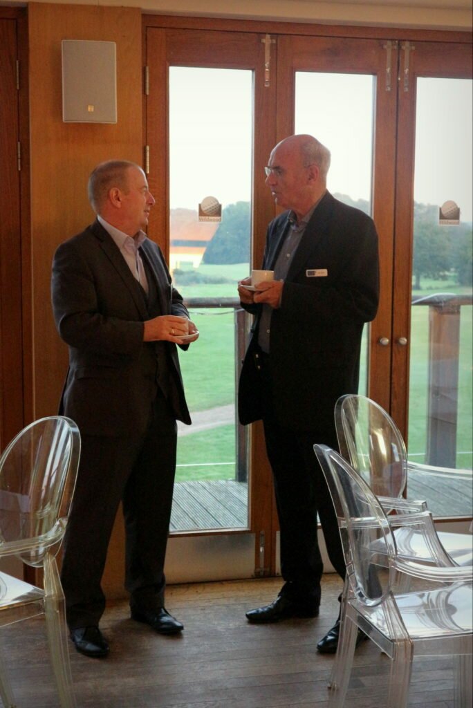 img_0986