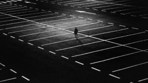 Chamber urges rethink on car parking charges