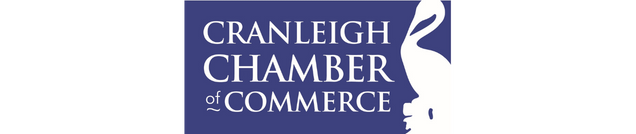 Cranleigh Chamber of Commerce